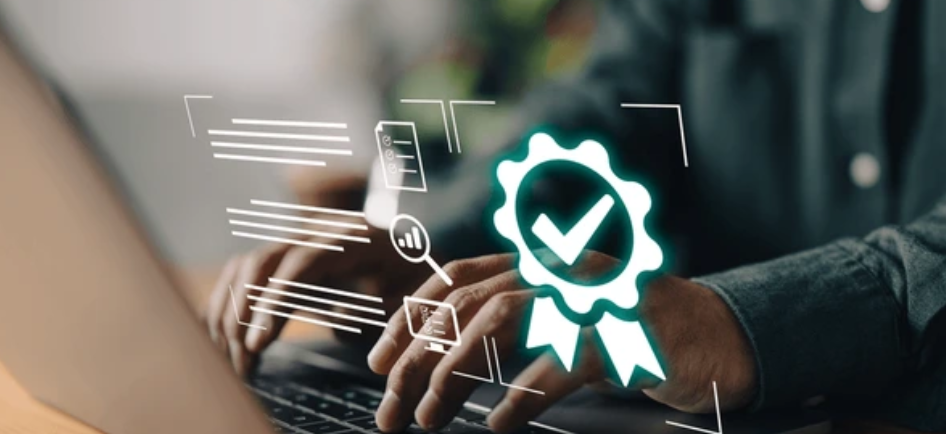 Commitment to quality in LabVIEW development and LIMS Singapore