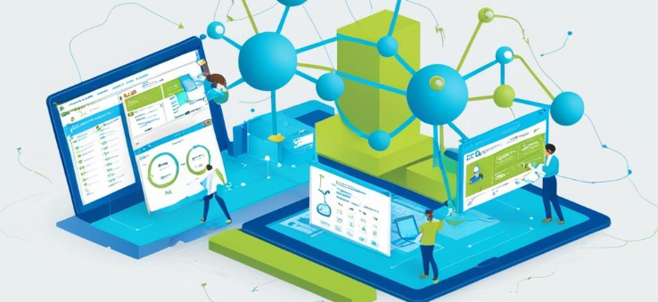 Customer-centric industrial automation solutions tailored for Singapore manufacturers