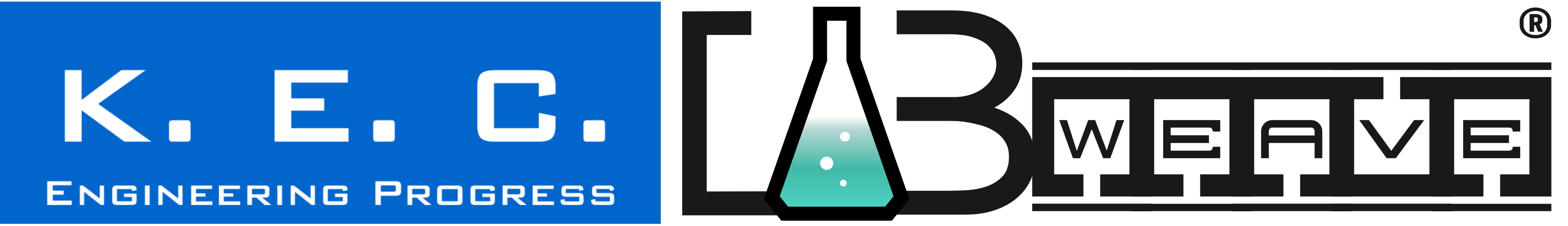 KEC Logo