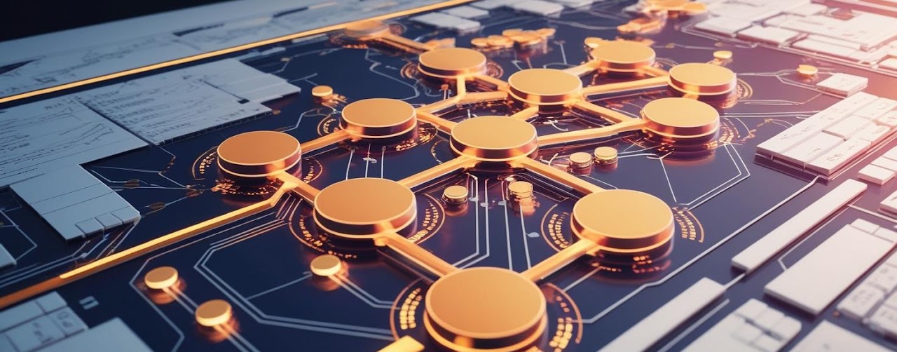 Robust system architecture for automated test and IT/OT integration